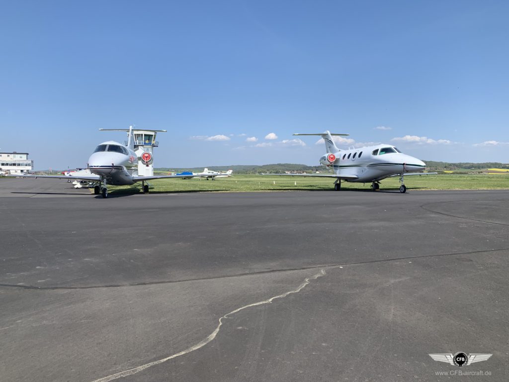 Chater Flüge, Privatjet, Aircraft Sales, Empty Legs