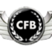 (c) Cfb-aircraft.de